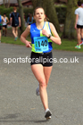 Senior Womens Northern 6 Stage Road Relay, 2022 Northern 12 and 6 Stage Road Relays,  Birkenhead Park, Birkenhead, Wirral.  Photo: David T. Hewitson/Sports for All Pics